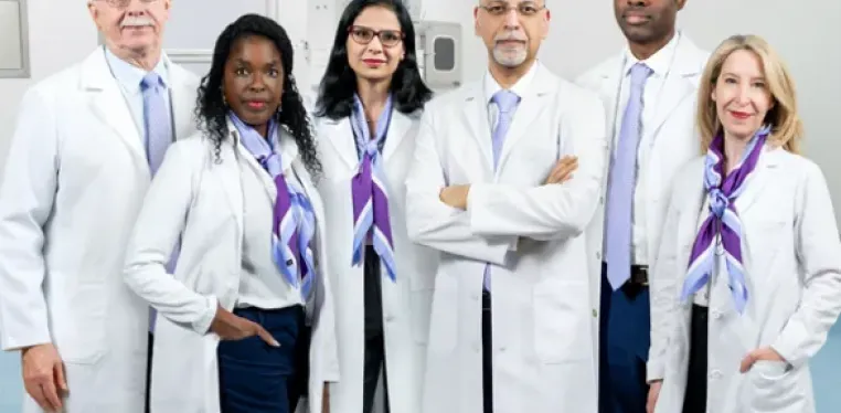 Safe Surgery Action Fund