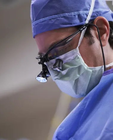 Safe Surgery